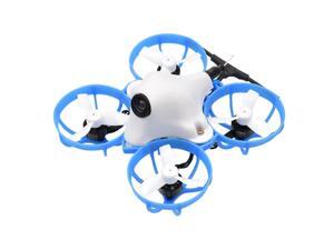 BETAFPV Metor65 1S 65mm Whoop Quadcopter PNP BNF FPV Racing RC Drone 22000KV Motor M01 AIO Camera VTX FCC BETAFPV Metor65 1S 65mm Whoop Quadcopter PNP BNF FPV Racing RC Drone 22000KV Motor M01 AIO Camera VTX FCC