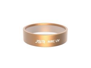 JSR KG ND4/ND8/ND16/ND32/CPL/STAR/MCUV/NIGHT Camera Lens Filter Combo Set for FIMI X8 SE RC Drone Quadcopter UV Filter JSR KG ND4/ND8/ND16/ND32/CPL/STAR/MCUV/NIGHT Camera Lens Filter Combo Set for FIMI X8 SE RC Drone Quadcopter UV Filter