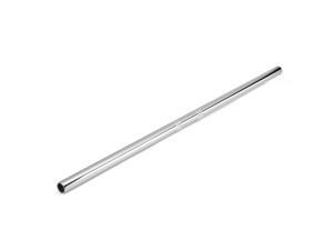 7/8 inch 22mm Motorcycle Straight Handlebar For Suzuki/Honda/Yamaha/Harley Universal Chrome 7/8 inch 22mm Motorcycle Straight Handlebar For Suzuki/Honda/Yamaha/Harley Universal Chrome