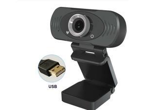 1080P USB Computer Webcam HD Online Teaching Video Teaching Remote Conference Camera Computer Camera Webcam 1080P USB Computer Webcam HD Online Teaching Video Teaching Remote Conference Camera Computer Camera Webcam