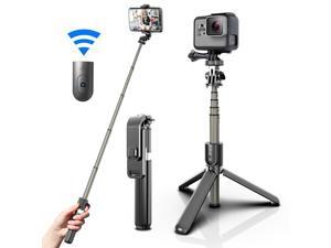 Professional Mobile Phone Anti-Shake Bluetooth Selfie Stick Camera Tripods Watching Video Stand,Live tripods Professional Mobile Phone Anti-Shake Bluetooth Selfie Stick Camera Tripods Watching Video Stand,Live tripods