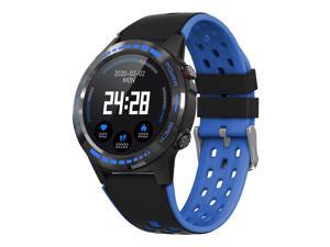 Smart Watch M7 Independent GPS Smart Bracelet Bluetooth Call Compass Calendar Heart Rate Blood Pressure Smart Watch M7 Independent GPS Smart Bracelet Bluetooth Call Compass Calendar Heart Rate Blood Pressure