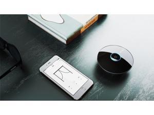 Wifi Wireless Smart Curtain Switch Touch Infrared IR radio frequency Living Room Garage Curtain Mute Alexa Voice Control Wifi Wireless Smart Curtain Switch Touch Infrared IR radio frequency Living Room Garage Curtain Mute Alexa Voice Control