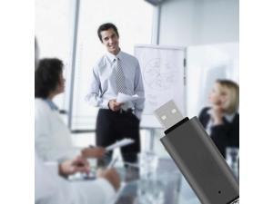 Voice Recorder U Disk Voice Recorder Portable Noise Reduction Recording U Disk Meeting Recorder Voice Recorder U Disk Voice Recorder Portable Noise Reduction Recording U Disk Meeting Recorder