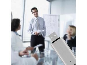 Voice Recorder U Disk Voice Recorder Portable Noise Reduction Recording U Disk Meeting Recorder Voice Recorder U Disk Voice Recorder Portable Noise Reduction Recording U Disk Meeting Recorder