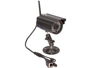 EsiCam WiFi Surveillance Bullet Camera Outdoor Wireless IP Camera HD 720P with iOS & Android APP Support CMOS Sensor Support Cloud Account SD Card 16G Included EsiCam WiFi Surveillance Bullet Camera Outdoor Wireless IP Camera HD 720P with iOS & Android APP Support CMOS Sensor Support Cloud Account SD Card 16G Included