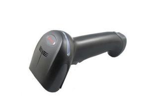 2D Barcode Scanner with USB Cable Honeywell 1900G-HD (High Density)