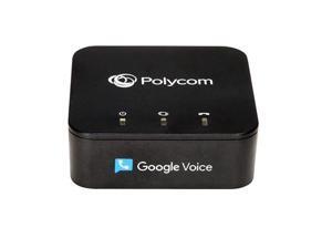 1Port VoIP Phone Adapter with Google Voice and Fax Support for Home and SOHO Phone Service Blue 1Port VoIP Phone Adapter with Google Voice and Fax Support for Home and SOHO Phone Service Blue