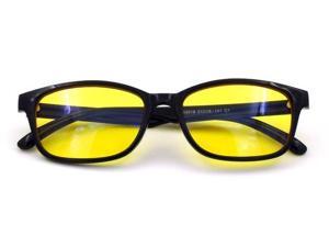 CORN YJ-1 Computer Reading Glasses Gaming Eyewear UV Protection, Anti Blue Rays, Anti Glare and Scratch Resistant Lens Blue Light Blocking Glasses UV Digital Eyestrain CORN YJ-1 Computer Reading Glasses Gaming Eyewear UV Protection, Anti Blue Rays, Anti Glare and Scratch Resistant Lens Blue Light Blocking Glasses UV Digital Eyestrain