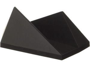 NVIDIA SHIELD TV pro Stand NVIDIA SHIELD TV pro Stand