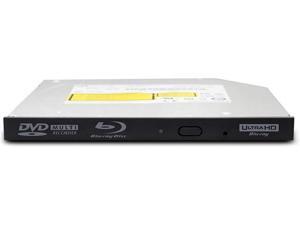 HLDS BU40N Ultra Slim Internal Ultra HD Blu-Ray Optical Drive/ 9.5mm/ UHD Drive HLDS BU40N Ultra Slim Internal Ultra HD Blu-Ray Optical Drive/ 9.5mm/ UHD Drive