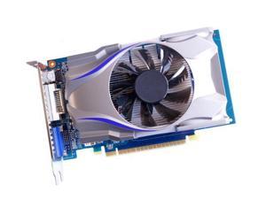 BFY NVIDIA GeForce GTX 650 1GB 128-Bit DDR5 Graphic Card random color Video Card GPU GTX650-DCO-1GD5 DirectX 11 PCI Express 3.0 HDCP DVI/VGA/HDMI BFY NVIDIA GeForce GTX 650 1GB 128-Bit DDR5 Graphic Card random color Video Card GPU GTX650-DCO-1GD5 DirectX 11 PCI Express 3.0 HDCP DVI/VGA/HDMI
