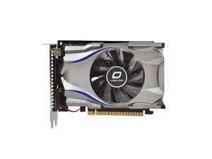 Kofure GTX 650 1GB 128-Bit GDDR5 Graphic Card Video Card GPU GTX650-DCO-1GD5 DirectX 11 PCI Express 3.0 HDCP DVI/VGA/Mini HDMI Kofure GTX 650 1GB 128-Bit GDDR5 Graphic Card Video Card GPU GTX650-DCO-1GD5 DirectX 11 PCI Express 3.0 HDCP DVI/VGA/Mini HDMI