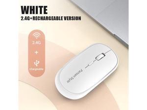 BFY 1600DPI 2.4 GHz Wireless USB Charging Mouse,Silent Clicking, Smart Power-saving Technology BFY 1600DPI 2.4 GHz Wireless USB Charging Mouse,Silent Clicking, Smart Power-saving Technology