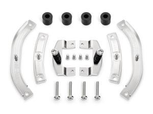 Noctua NM-AM4, Mounting Kit for Noctua CPU coolers on AMD AM4 platforms Noctua NM-AM4, Mounting Kit for Noctua CPU coolers on AMD AM4 platforms