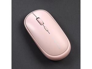 BFY 1600DPI 2.4 GHz Wireless USB Charging Mouse,Silent Clicking, Smart Power-saving Technology BFY 1600DPI 2.4 GHz Wireless USB Charging Mouse,Silent Clicking, Smart Power-saving Technology
