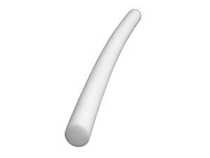 Workoutz Commercial Quality Pool Noodles 3"W x 60"L For Aquatic Exercise Workoutz Commercial Quality Pool Noodles 3"W x 60"L For Aquatic Exercise