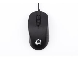 QPAD DX-30E gaming mouse, Ergonomic Mid-size, Optical sensor Pixart 3389, Max DPI 16,000dpi, Ultra-light 75g QPAD DX-30E gaming mouse, Ergonomic Mid-size, Optical sensor Pixart 3389, Max DPI 16,000dpi, Ultra-light 75g