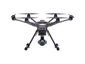 YUNEEC Typhoon H Plus Pro Hexacopter YUNEEC Typhoon H Plus Pro Hexacopter