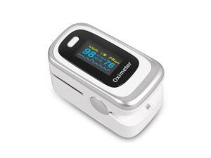 Finger Clip Oximeter LED Display Finger Pulse Blood Oxygen Saturation Monitor Monitor With Alarm and Breath Monitoring Function, Home and Sport Use,Blood Oxygen Saturation Monitor Finger Clip Oximeter LED Display Finger Pulse Blood Oxygen Saturation Monitor Monitor With Alarm and Breath Monitoring Function, Home and Sport Use,Blood Oxygen Saturation Monitor