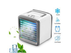 small charging cooler