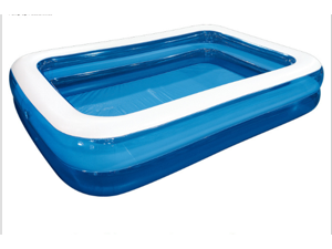 Inflatable Swimming Pools, Inflatable Kiddie Pools, Family Swimming Pool, Swim Center for Kids, Adults, Babies, Toddlers, Outdoor, Garden, Backyard Inflatable Swimming Pools, Inflatable Kiddie Pools, Family Swimming Pool, Swim Center for Kids, Adults, Babies, Toddlers, Outdoor, Garden, Backyard