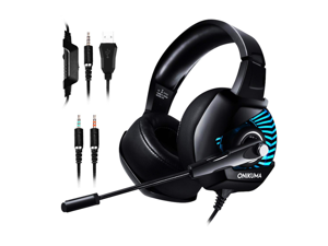 K6 gaming gaming headset Internet cafe computer PS4 headset 7.1 channel luminous headset microphone K6 gaming gaming headset Internet cafe computer PS4 headset 7.1 channel luminous headset microphone