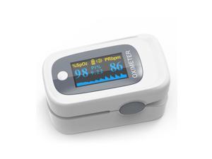 Finger Clip Oximeter Oxygen Saturation Monitor Pi Sleep Monitor Heart Rate Monitor Finger Pulse Oximeter Finger Clip Oximeter Oxygen Saturation Monitor Pi Sleep Monitor Heart Rate Monitor Finger Pulse Oximeter