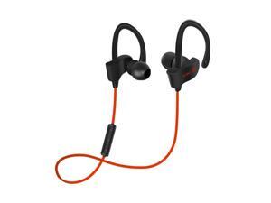 S4 Sports Running Bluetooth Earphone Stereo Earphones Sweatproof Active Noise Cancelling Headset Wireless Earphone Stereo Music S4 Sports Running Bluetooth Earphone Stereo Earphones Sweatproof Active Noise Cancelling Headset Wireless Earphone Stereo Music
