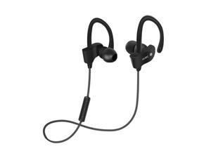 S4 Sports Running Bluetooth Earphone Stereo Earphones Sweatproof Active Noise Cancelling Headset Wireless Earphone Stereo Music S4 Sports Running Bluetooth Earphone Stereo Earphones Sweatproof Active Noise Cancelling Headset Wireless Earphone Stereo Music
