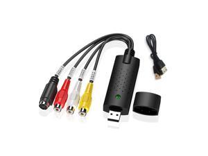 USB Video Capture Card Single USB Capture Card AV Signal Capture Data Capture Card Support Monitoring Head / Set-Top Box / DVD USB Video Capture Card Single USB Capture Card AV Signal Capture Data Capture Card Support Monitoring Head / Set-Top Box / DVD