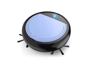 Smart Home Sweeper Three In One Ultra Quiet UV Sterilization Sweeper Automatic Cleaner Smart Home Sweeper Three In One Ultra Quiet UV Sterilization Sweeper Automatic Cleaner