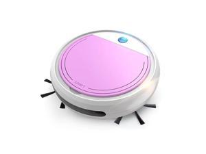 Smart Home Sweeper Three In One Ultra Quiet UV Sterilization Sweeper Automatic Cleaner Smart Home Sweeper Three In One Ultra Quiet UV Sterilization Sweeper Automatic Cleaner