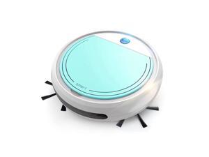 Smart Home Sweeper Three In One Ultra Quiet UV Sterilization Sweeper Automatic Cleaner Smart Home Sweeper Three In One Ultra Quiet UV Sterilization Sweeper Automatic Cleaner