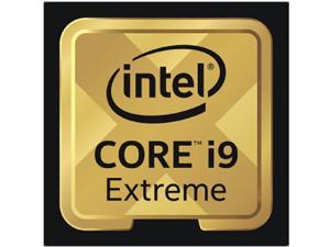 Intel Core i9-9980XE Skylake X 18-Core 3.0 GHz (4.4 GHz Turbo) LGA 2066 165W BX80673I99980X Desktop Processor Intel Core i9-9980XE Skylake X 18-Core 3.0 GHz (4.4 GHz Turbo) LGA 2066 165W BX80673I99980X Desktop Processor