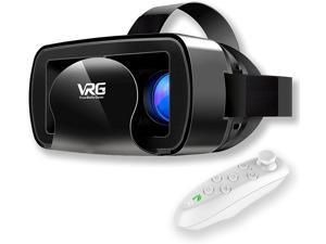 Pico 4 VR Headset 128GB Pico4 Chinese version All-In-One Virtual 