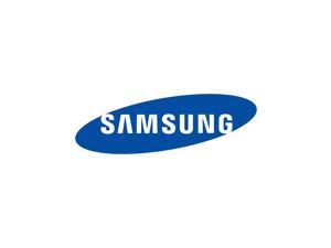 Refurbished Samsung Galaxy S22 Ultra SMS908W 128GB Phantom White Unlocked Good Condition