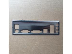 Applicable for Gigabyte GA-H87M-D3H B85M-D3H GA-Z87-DS3H ustomized Board Baffle Custom Baffle (no motherboard) Applicable for Gigabyte GA-H87M-D3H B85M-D3H GA-Z87-DS3H ustomized Board Baffle Custom Baffle (no motherboard)