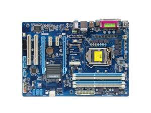 For Gigabyte GA-Z68P-DS3 Motherboard Z68P-DS3 Z68 LGA 1155 i3 i5 i7 DDR3 32G SATA3 ATX( 1155 H61 PLUS B75 H67 P67 Motherboard) For Gigabyte GA-Z68P-DS3 Motherboard Z68P-DS3 Z68 LGA 1155 i3 i5 i7 DDR3 32G SATA3 ATX( 1155 H61 PLUS B75 H67 P67 Motherboard)