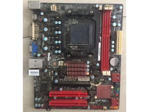 for AMD 880 motherboard for Biostar A880GZ Socket AM3 AM3+ DDR3 Desktop motherboard for AMD 880 motherboard for Biostar A880GZ Socket AM3 AM3+ DDR3 Desktop motherboard