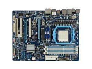For AMD 870 motherboard for Gigabyte GA-870A-UD3 DDR3 Socket AM3 870A-UD3 Desktop Motherboard For AMD 870 motherboard for Gigabyte GA-870A-UD3 DDR3 Socket AM3 870A-UD3 Desktop Motherboard