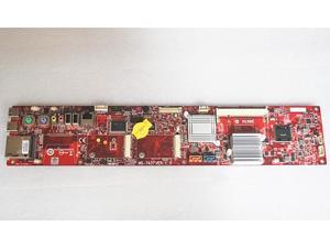 For MSI MS-6633 Motherboard NetOn AP1900 One Board MS-7437 VER 1.0 For MSI MS-6633 Motherboard NetOn AP1900 One Board MS-7437 VER 1.0