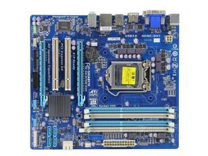 Intel 5 Motherboard Newegg Com