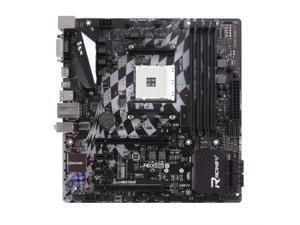 BIOSTAR X370GT3 Racing Gaming Motherboard For AMD Ryzen 1800 1700 x Micro-ATX Computer AM4 board DDR4 Up To 64G Support HDMI 4K BIOSTAR X370GT3 Racing Gaming Motherboard For AMD Ryzen 1800 1700 x Micro-ATX Computer AM4 board DDR4 Up To 64G Support HDMI 4K