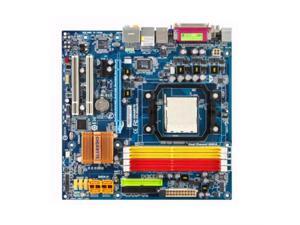 For Gigabyte GA-M68SM-S2 Motherboard DDR3 Socket AM3 M68SM-S2 Desktop Mainboard M68MT-S2P Micro ATX VGA For Gigabyte GA-M68SM-S2 Motherboard DDR3 Socket AM3 M68SM-S2 Desktop Mainboard M68MT-S2P Micro ATX VGA