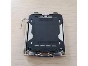 Motherboard LGA 775 LGA775 CPU BGA Replacement Repair Socket with Solder Tin Ball,Socket Motherboard LGA 775 LGA775 CPU BGA Replacement Repair Socket with Solder Tin Ball,Socket