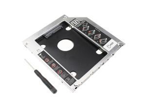 Hdd Caddy For Macbook Pro Newegg Com