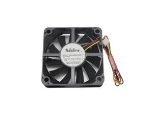 RK2-3438 Cooling Fan for Canon MF4420n MF4570dn MF4720w MF4820d 4410 4430 4450 4550 4570 4580 4720 4730 4770 4820 4870 4880 4890 RK2-3438 Cooling Fan for Canon MF4420n MF4570dn MF4720w MF4820d 4410 4430 4450 4550 4570 4580 4720 4730 4770 4820 4870 4880 4890