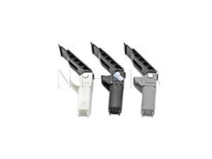 Hinge for Canon MF-210 211 212 226 227 229 232 236 244 247 249 4410 4412 4550 4570 4770 4870 D520 530 L190 Printer Parts Hinge for Canon MF-210 211 212 226 227 229 232 236 244 247 249 4410 4412 4550 4570 4770 4870 D520 530 L190 Printer Parts