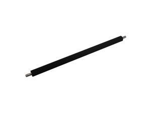 RM1-4023 Transfer Roller for Canon MF4720w MF4820d MF4830d MF4870dn 4870dw MF4890dw 4720 4730 4750 4770 4820 4830 4870 4890 RM1-4023 Transfer Roller for Canon MF4720w MF4820d MF4830d MF4870dn 4870dw MF4890dw 4720 4730 4750 4770 4820 4830 4870 4890